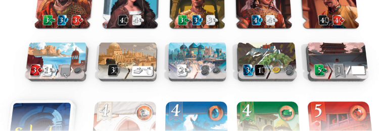 rebel-dodatek-splendor-jedwabny-szlak-asset3.png