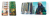 rebel-dodatek-splendor-jedwabny-szlak-asset2.png