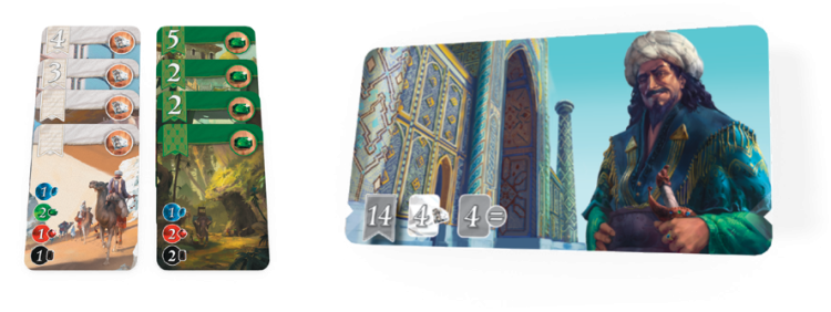 rebel-dodatek-splendor-jedwabny-szlak-asset2.png