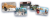 rebel-dodatek-splendor-jedwabny-szlak-asset1.png