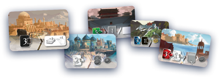 rebel-dodatek-splendor-jedwabny-szlak-asset1.png