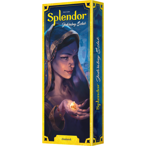 rebel-dodatek-splendor-jedwabny-szlak-box3d.png