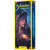 rebel-dodatek-splendor-jedwabny-szlak-box3d.png