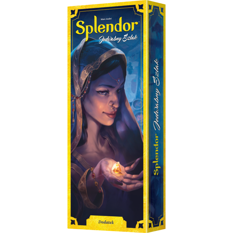 rebel-dodatek-splendor-jedwabny-szlak-box3d.png