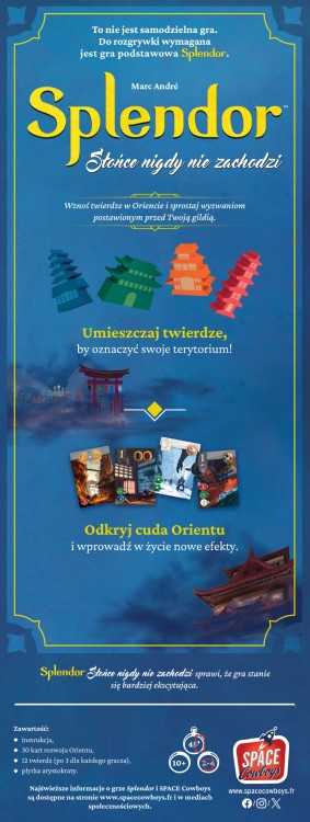rebel-dodatek-splendor-slonce-nigdy-nie-zachodzi-tyl-pudelka.jpg