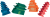 rebel-dodatek-splendor-slonce-nigdy-nie-zachodzi-asset3.png