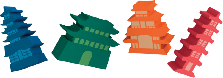 rebel-dodatek-splendor-slonce-nigdy-nie-zachodzi-asset3.png