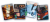 rebel-dodatek-splendor-slonce-nigdy-nie-zachodzi-asset2.png