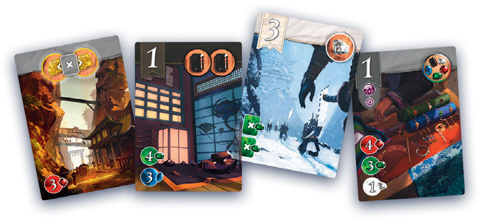 rebel-dodatek-splendor-slonce-nigdy-nie-zachodzi-asset2.png