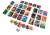 rebel-dodatek-splendor-slonce-nigdy-nie-zachodzi-asset1.png