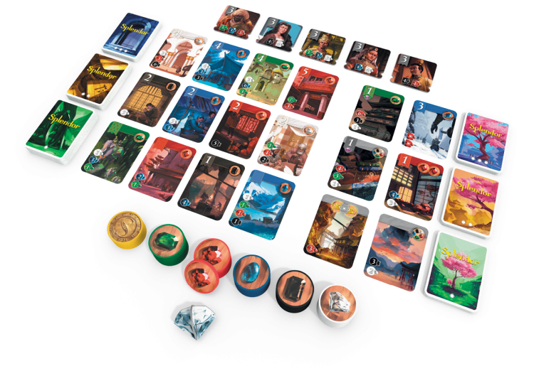 rebel-dodatek-splendor-slonce-nigdy-nie-zachodzi-asset1.png