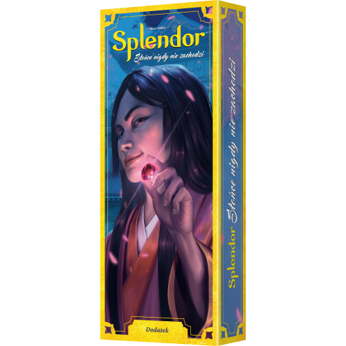 rebel-dodatek-splendor-slonce-nigdy-nie-zachodzi-box3d.png