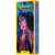 rebel-dodatek-splendor-slonce-nigdy-nie-zachodzi-box3d.png