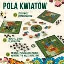 Gra-planszowa-Gra-Pola-kwiatow-Nasza-Ksiegarnia-Kod-producenta-00001.webp
