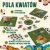 Gra-planszowa-Gra-Pola-kwiatow-Nasza-Ksiegarnia-Kod-producenta-00001.webp