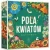 Gra-planszowa-Gra-Pola-kwiatow-Nasza-Ksiegarnia.webp