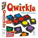 Gra-planszowa-Qwirkle-Nasza-Ksiegarnia.webp