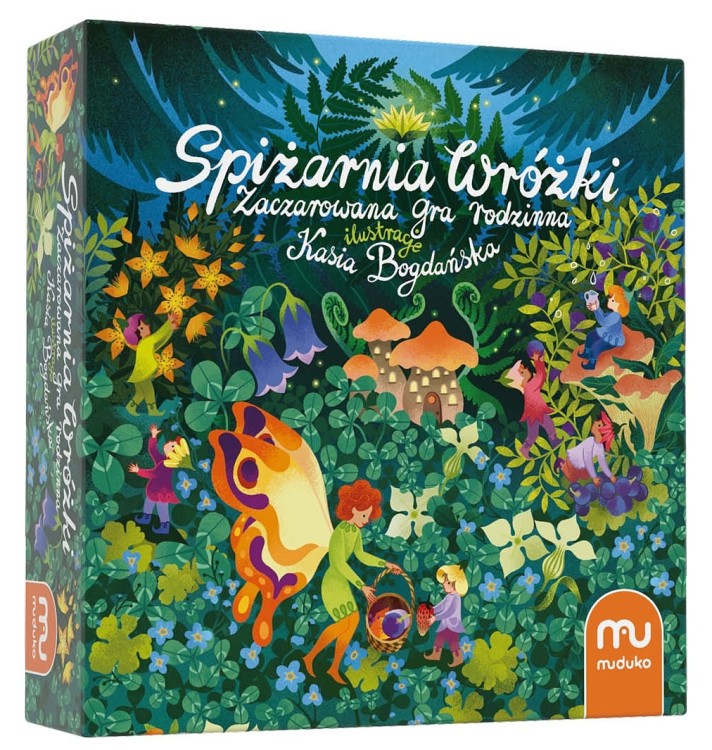 Spiżarnia_wróżki.jpg