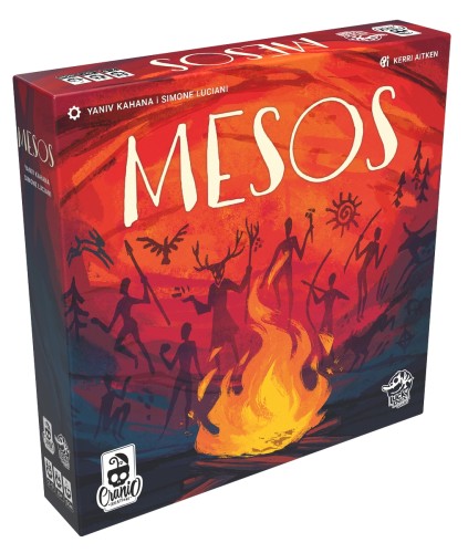 MESOS_Box3D_PL.jpg
