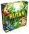HUTAN_Box3D_PL.jpg