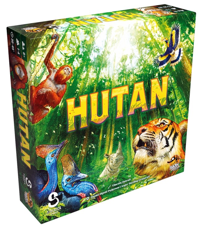 HUTAN_Box3D_PL.jpg