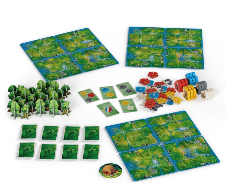 HUTAN_komp2.jpg
