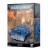 https___trade.games-workshop.com_assets_2020_09_E-B200a-48-25-99120101341-Space Marines Vindicator.jpg