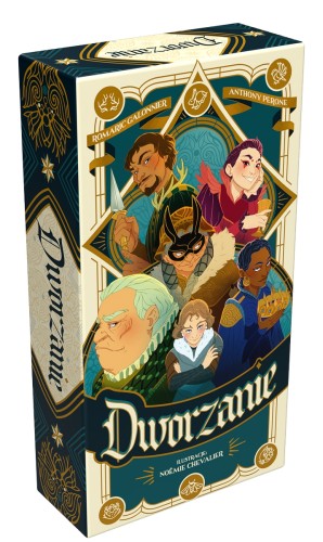 DWORZENIE_Box3D_PL.jpg