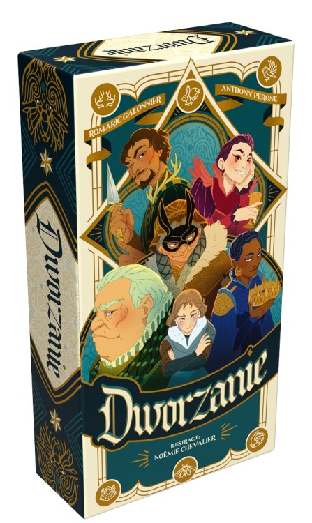 DWORZENIE_Box3D_PL.jpg