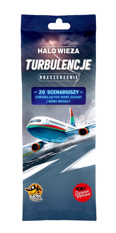 STE_Envelope_PL.jpg