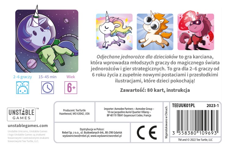 rebel-gra-rodzinna-odjechane-jednorozce-dla-dzieciakow-tyl-pudelka.jpg