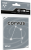 Rebel-koszulki-premium-corvus-.png