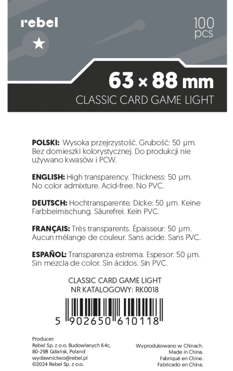 Rebel-koszulki-light-corvus-light-plecy.png