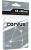 Rebel-koszulki-light-corvus-light.png