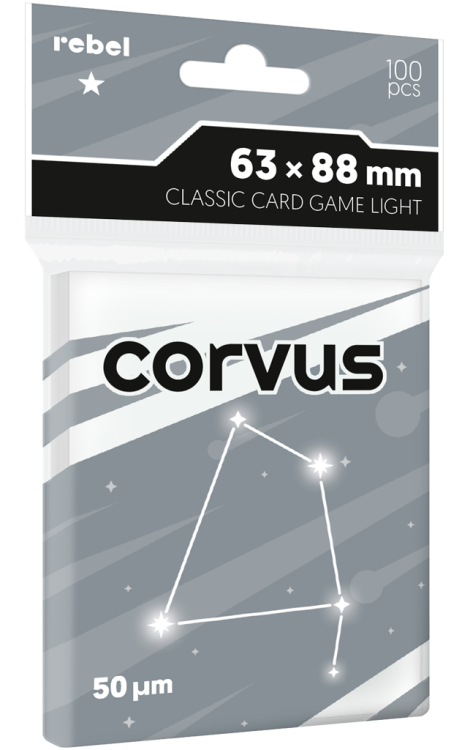 Rebel-koszulki-light-corvus-light.png