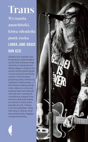 Trans.-Wyznania-anarchistki,-ktora-zdradzila-punk-rocka.jpg