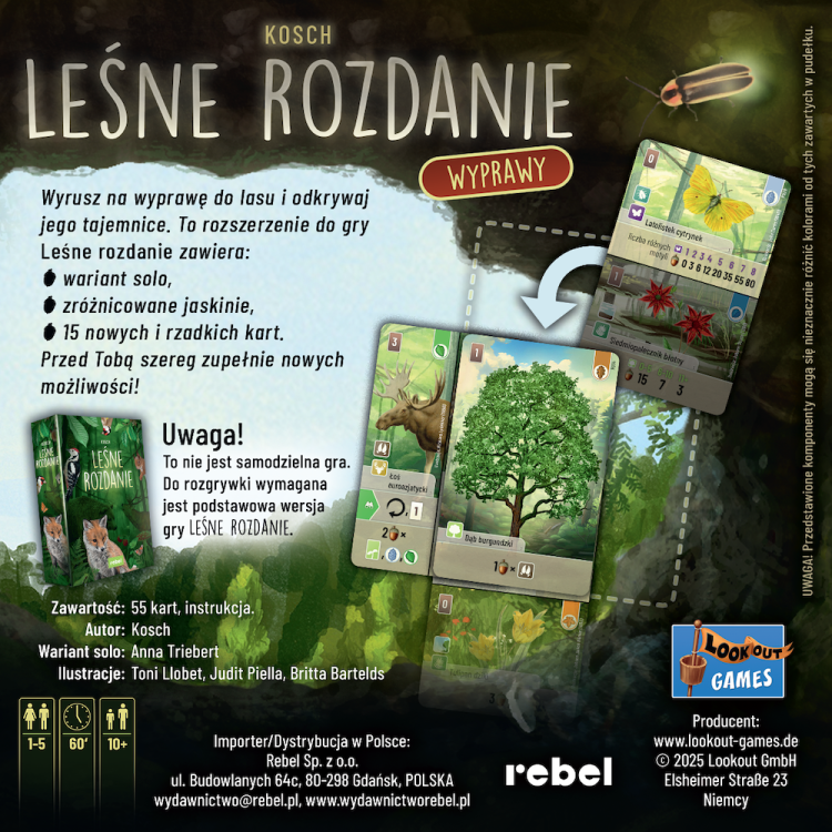 rebel-dodatek-lesne-rozdanie-wyprawy-tyl-pudelka.png