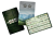 rebel-dodatek-lesne-rozdanie-wyprawy-asset1.png