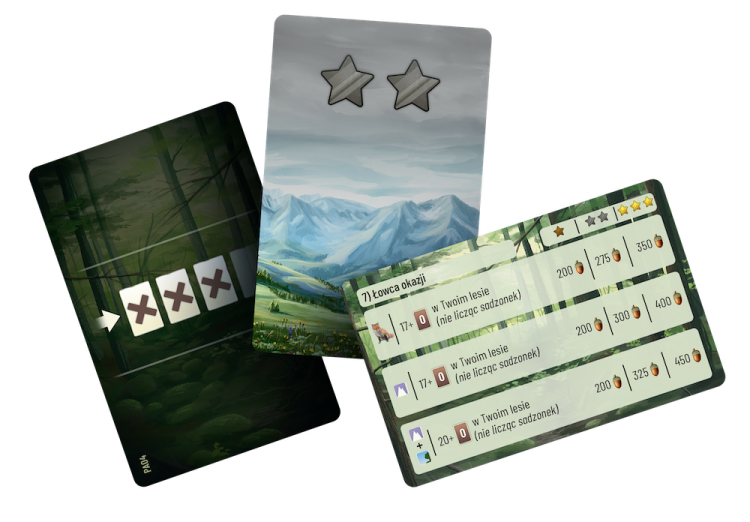 rebel-dodatek-lesne-rozdanie-wyprawy-asset1.png