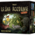 rebel-dodatek-lesne-rozdanie-wyprawy-box3d.png