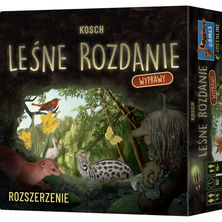 rebel-dodatek-lesne-rozdanie-wyprawy-box3d.png
