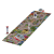 csPhotos_Photo_CCE378FD-37F5-43A1-AC0B-4E76D7B1626C_1.png