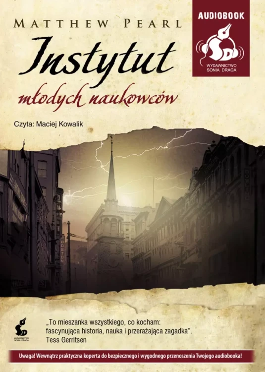 187c074-instytut-mlodych-nau_800.webp