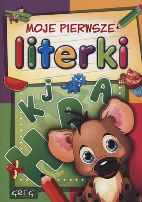 csPhotos_Photo_11D6A565-CFC6-4BF2-97A9-EAAFBC7340EC_1.jpg