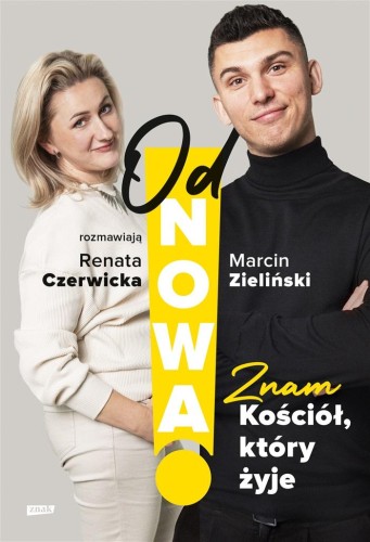 604677.jpg
