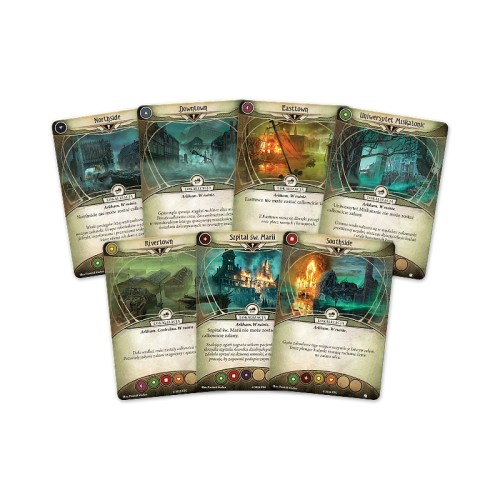 horror-w-arkham-lcg-przerwany-krag-rozszerzenie-badaczy-.jpg