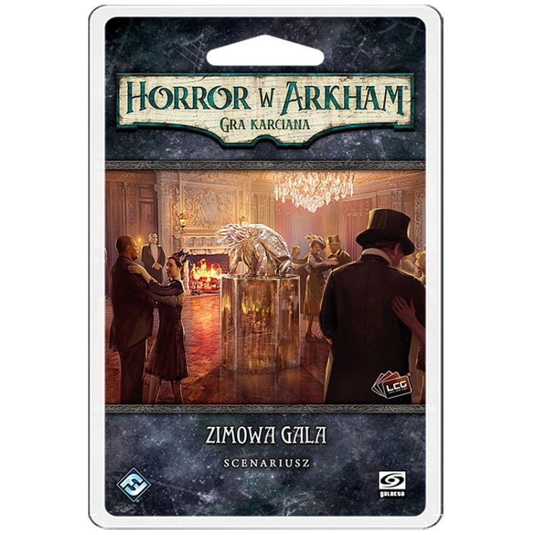 horror-w-arkham-lcg-przerwany-krag-rozszerzenie-badaczy-.jpg