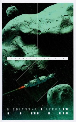 567965.jpg