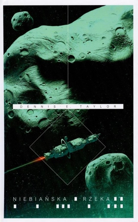 567965.jpg