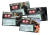 rebel-dodatek-mandalorian-przygody-klan-dwoch-asset3.png